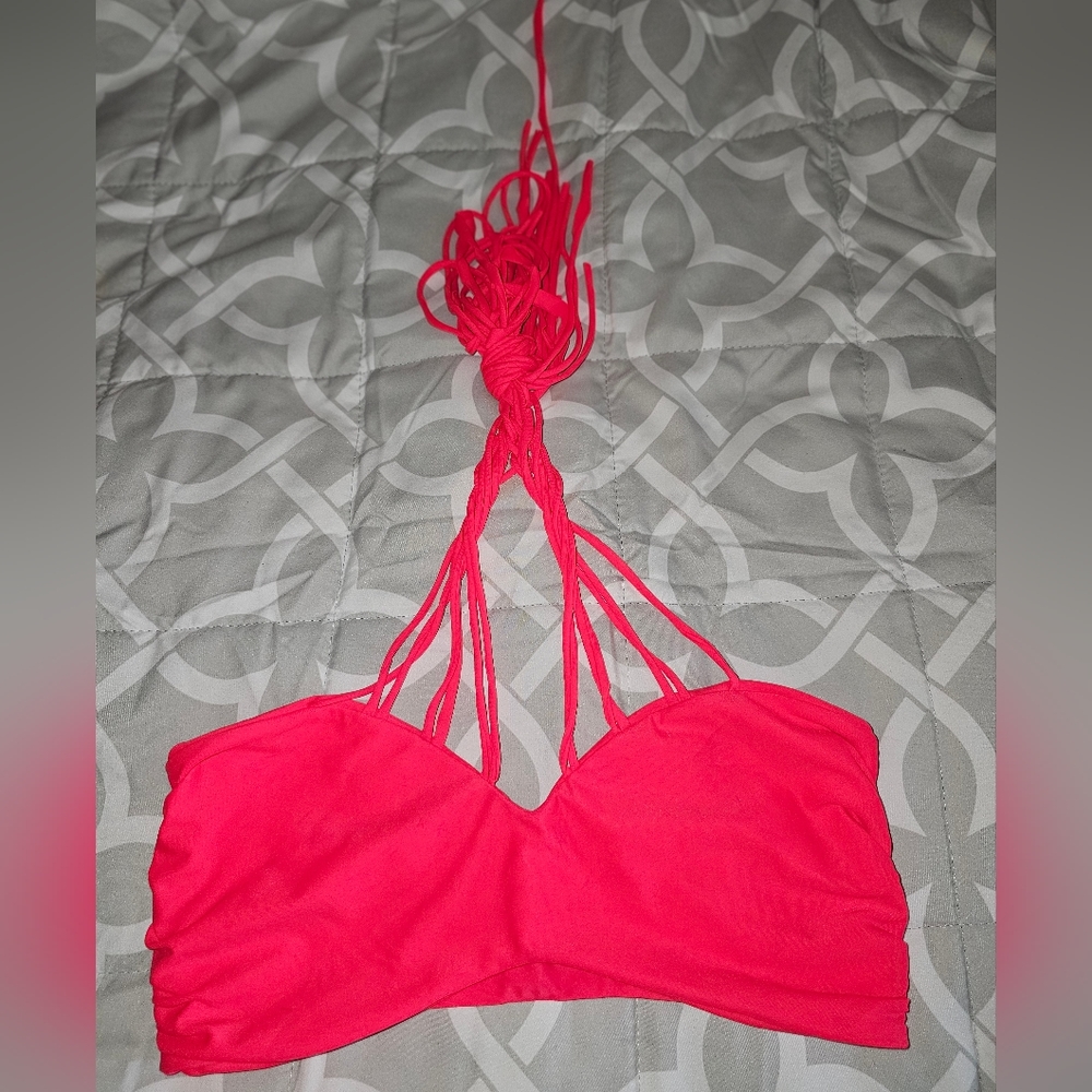 Mikoh